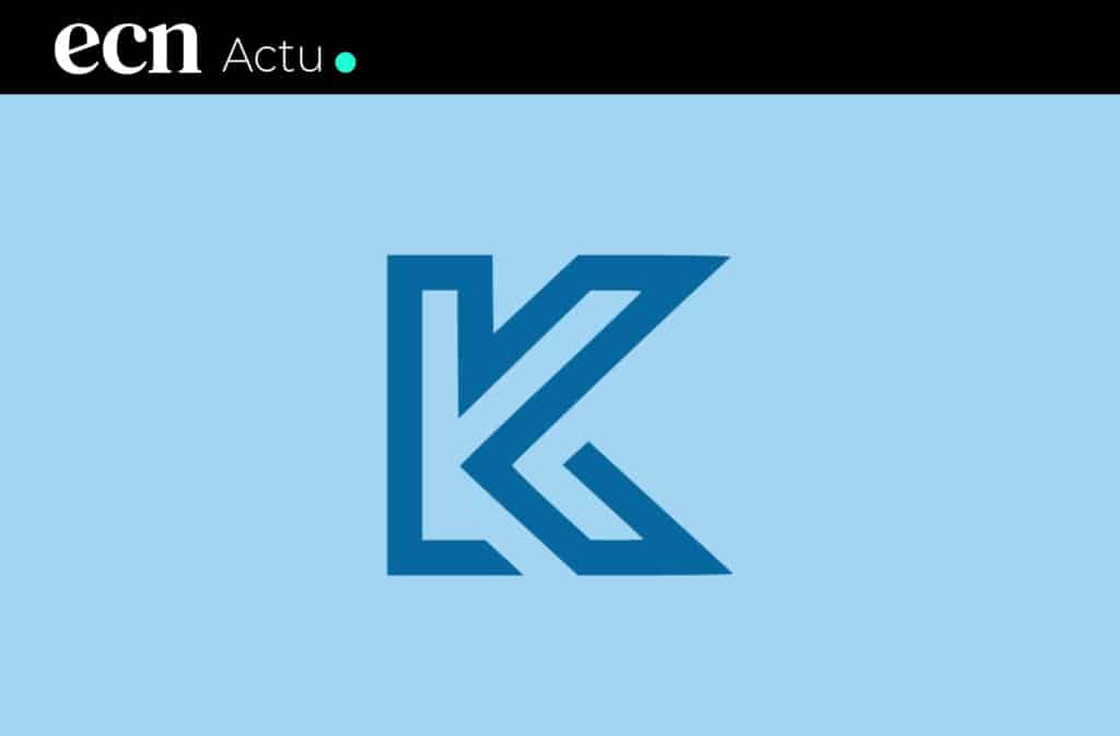 Keyban lève 500 000 € : comment la startup prépare le SEO des IA e-commerce