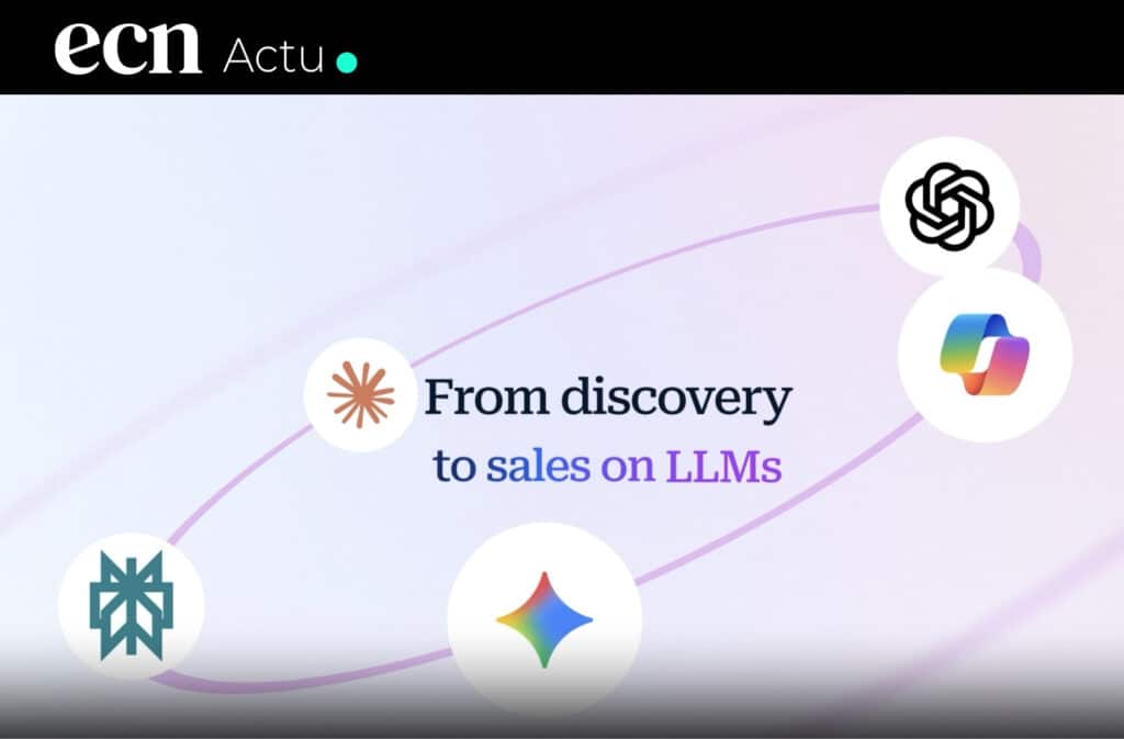 Mirakl Agentic Activation : l'outil qui prépare vos catalogues aux agents IA