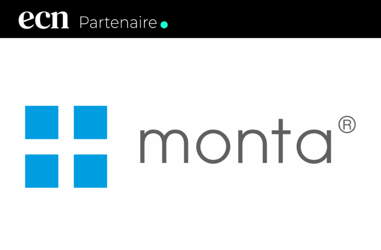 monta solution e-commerce logistique
