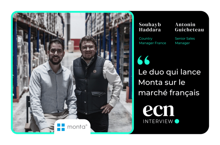 Souhayb Haddara Antonin Guicheteau monta france