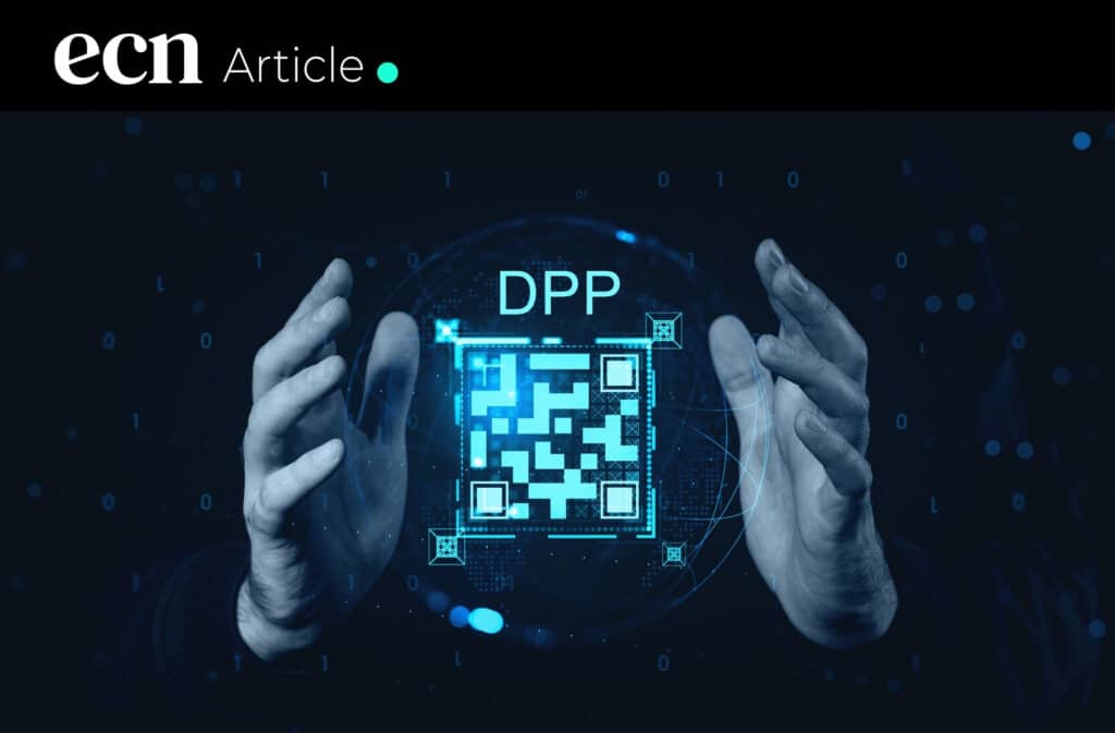 Passeport Produit Numérique (DPP) : tout comprendre aux obligations e-commerce de 2027