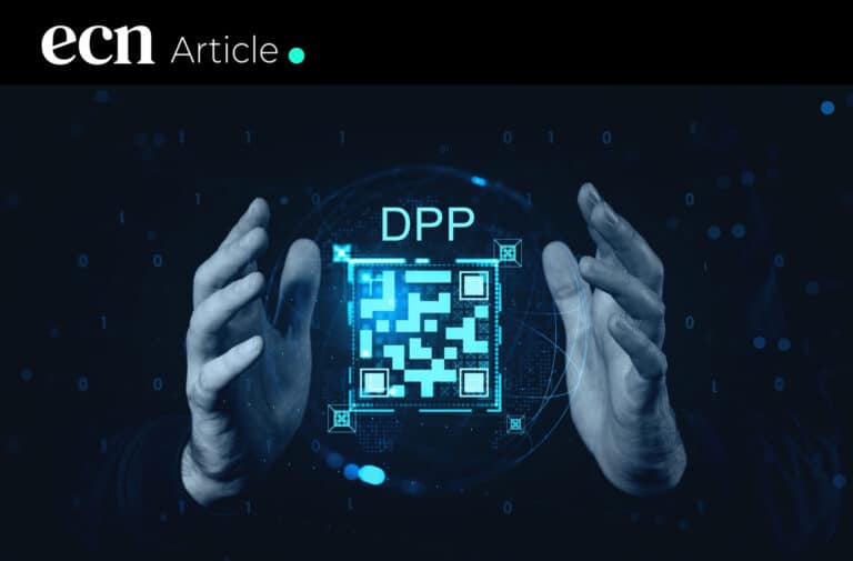 Passeport Produit Numérique (DPP) : tout comprendre aux obligations e-commerce de 2027