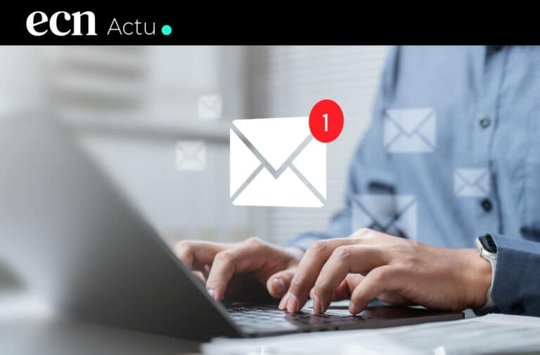 Pixels de suivi : ce que les règles CNIL changent vraiment pour l’emailing e-commerce