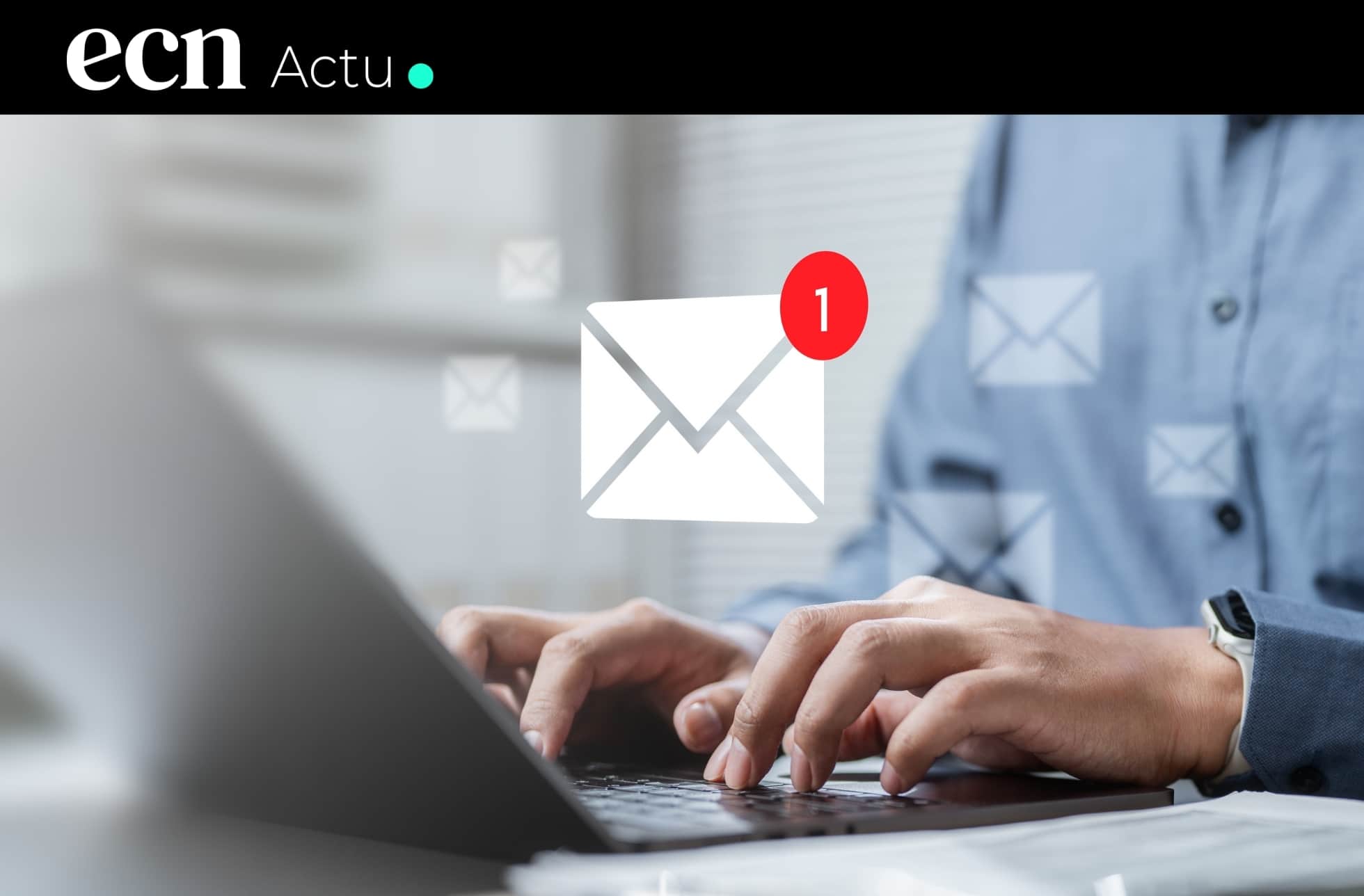 Pixels de suivi : ce que les règles CNIL changent vraiment pour l’emailing e-commerce