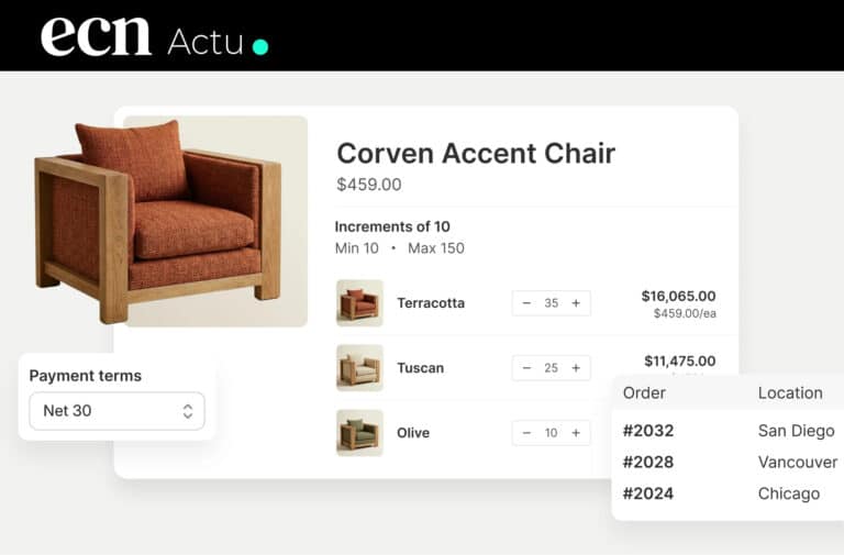 Shopify ouvre le B2B à tous : vers la fin du mur historique entre wholesale et DTC