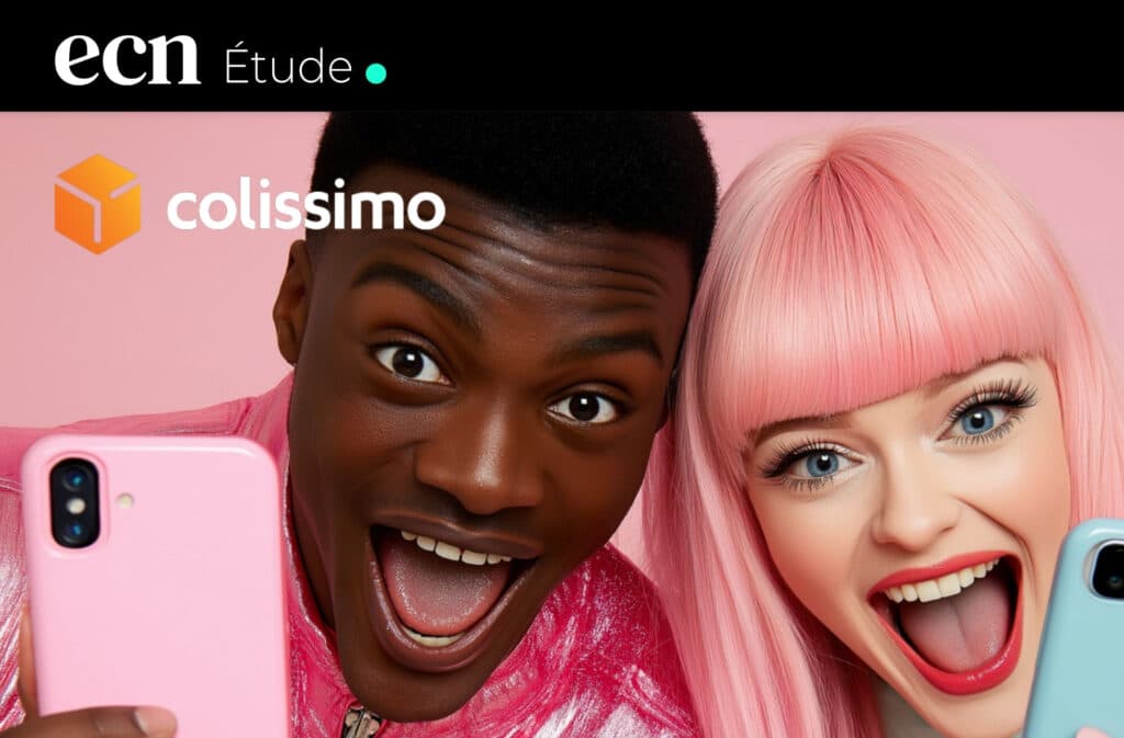 Social Commerce : pourquoi les réseaux sociaux prennent le contrôle de l’intention d’achat