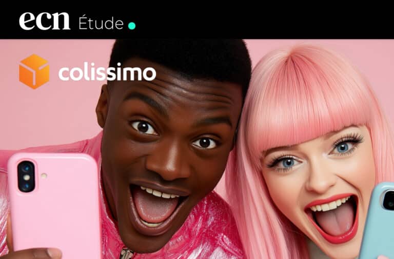 Social Commerce : pourquoi les réseaux sociaux prennent le contrôle de l’intention d’achat