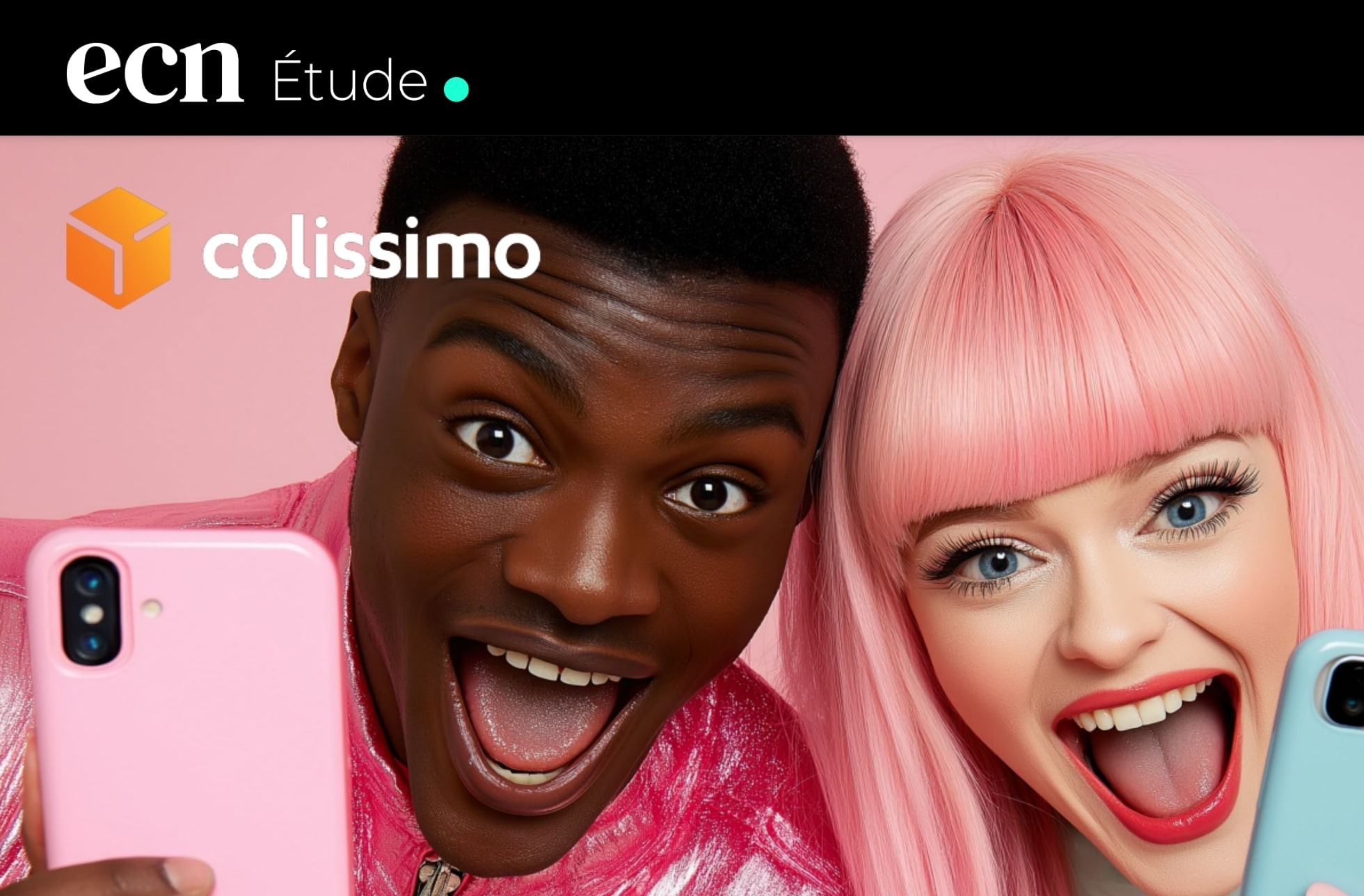 Social Commerce : pourquoi les réseaux sociaux prennent le contrôle de l’intention d’achat