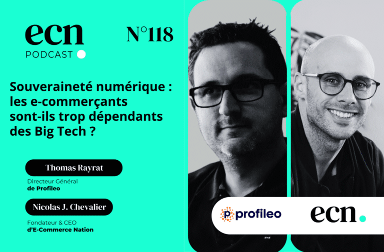 souverainete numerique podcast nicolas j chevalier thomas rayrat