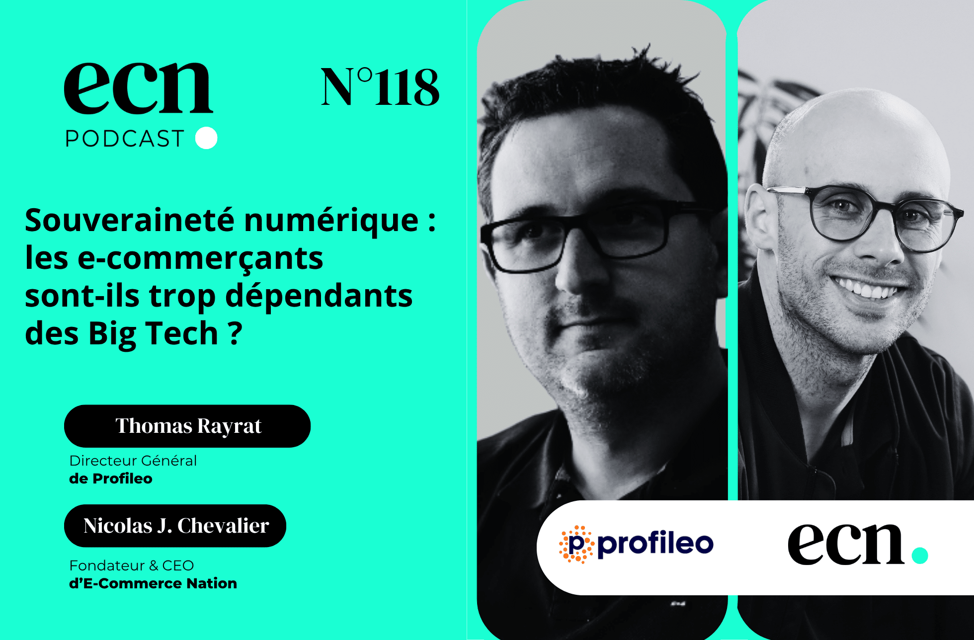 souverainete numerique podcast nicolas j chevalier thomas rayrat