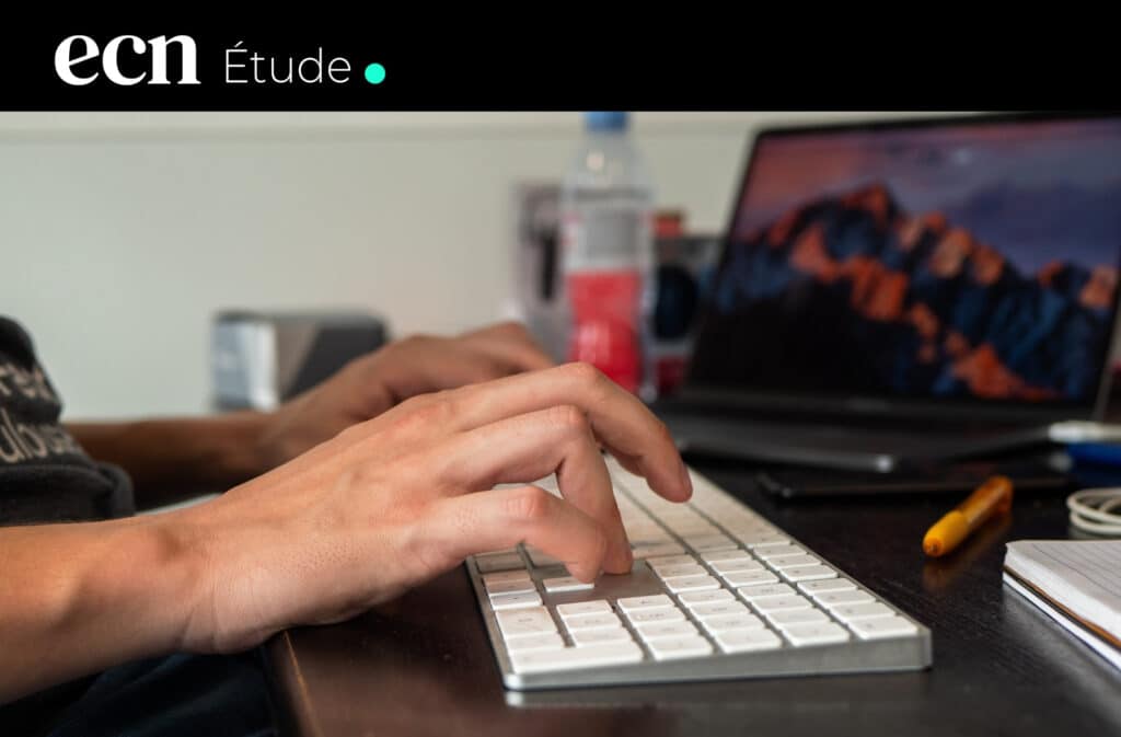 Trafic IA à +393 % pourquoi votre site e-commerce devient invisible pour les LLM