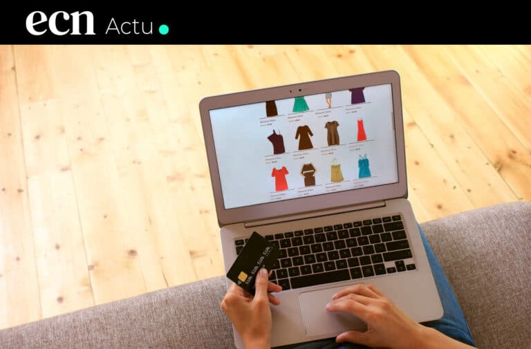 VigE-Commerce : la riposte de Bercy face au modèle des marketplaces à risque