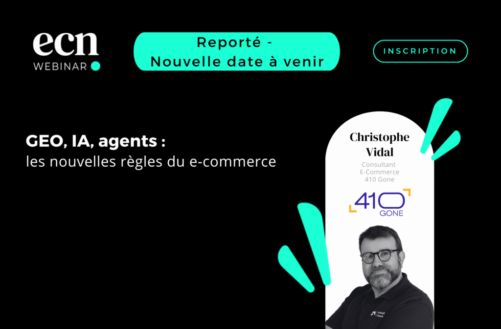 geo ia agents webinar 410 gone