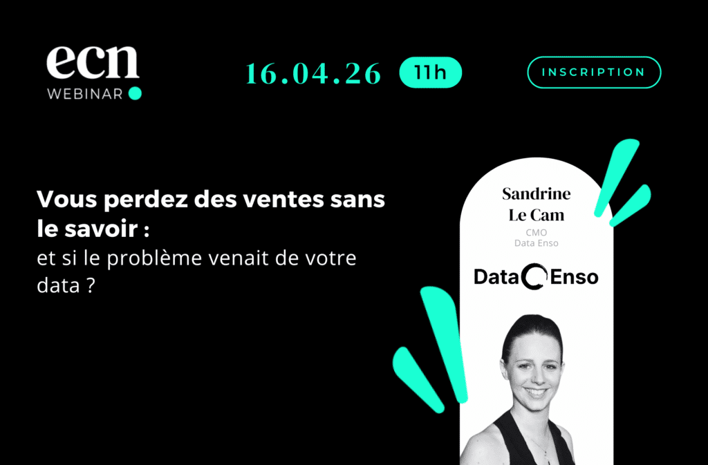webinar data enso sandrine le cam