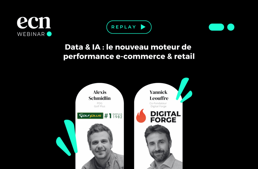 digital forge golf plus webinar ia data