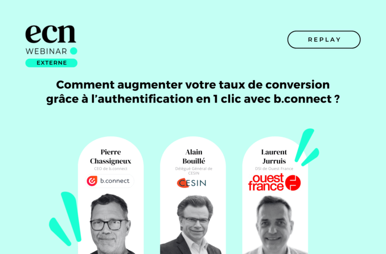 speakers webinar b.connect