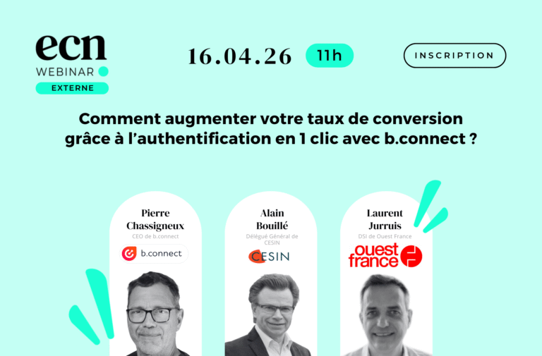 speakers webinar b.connect