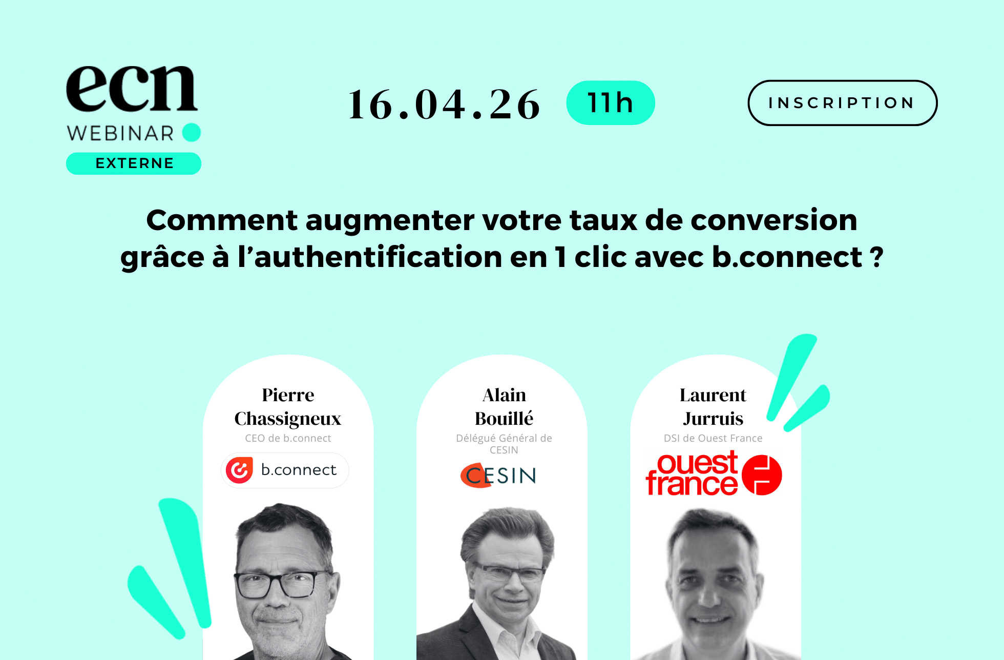 speakers webinar b.connect