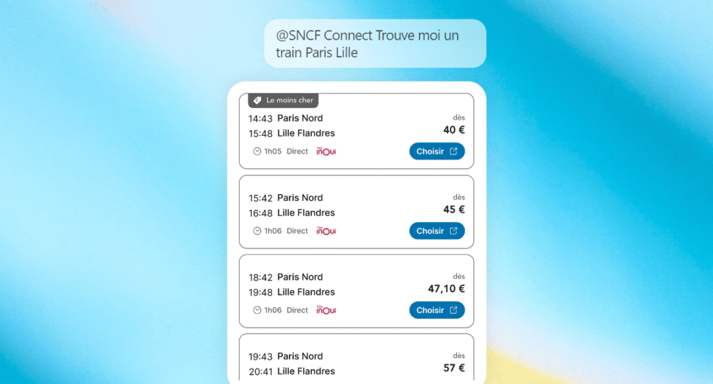 exemple sncf chatgpt