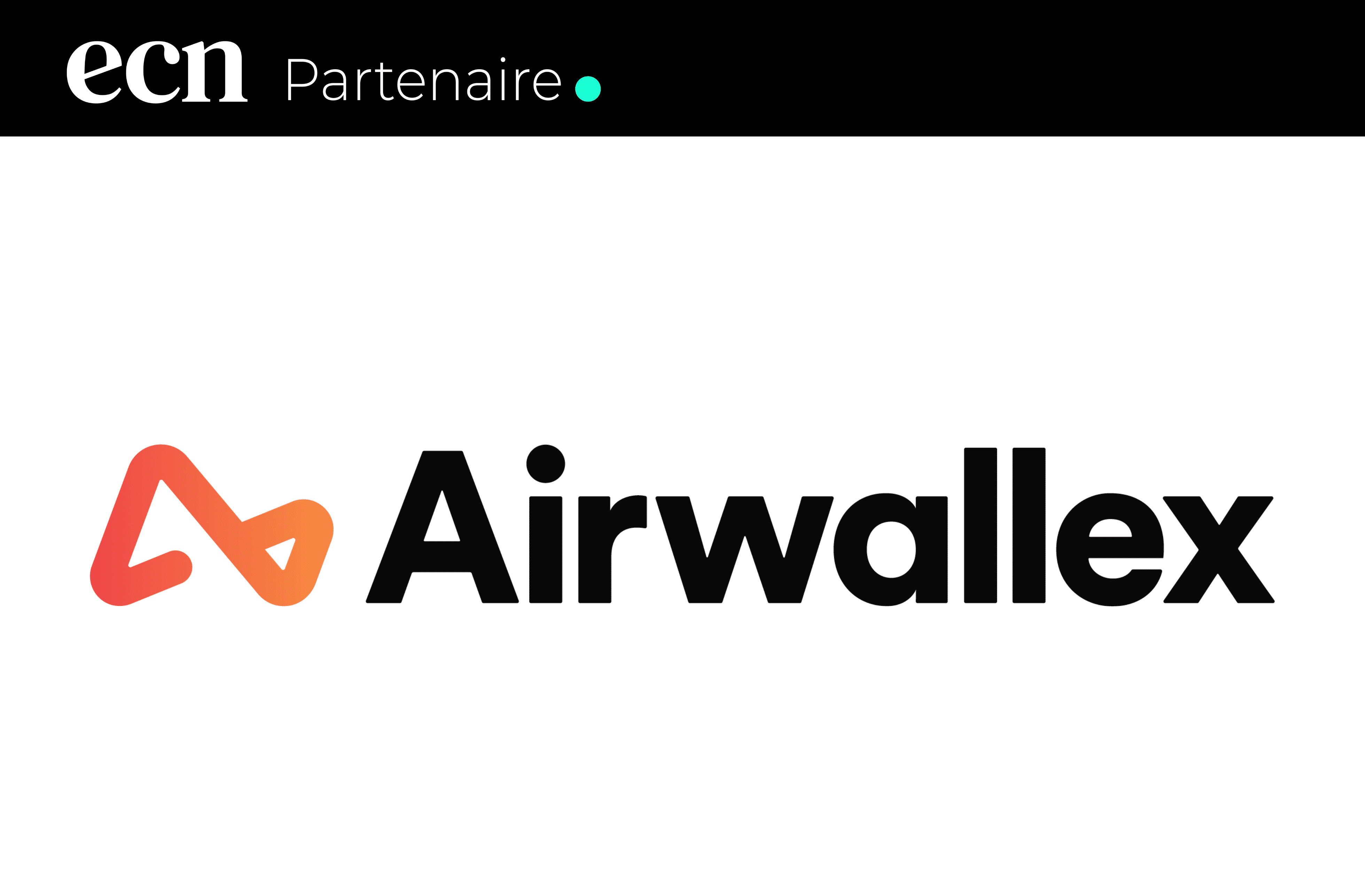 airwallex plateforme paiement ecommerce