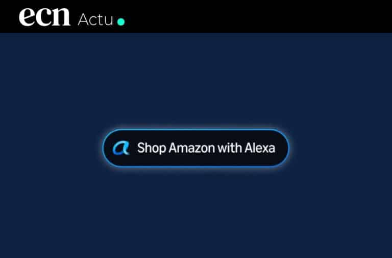 Amazon lance Alexa for Shopping et fusionne Rufus dans un agent IA d’achat