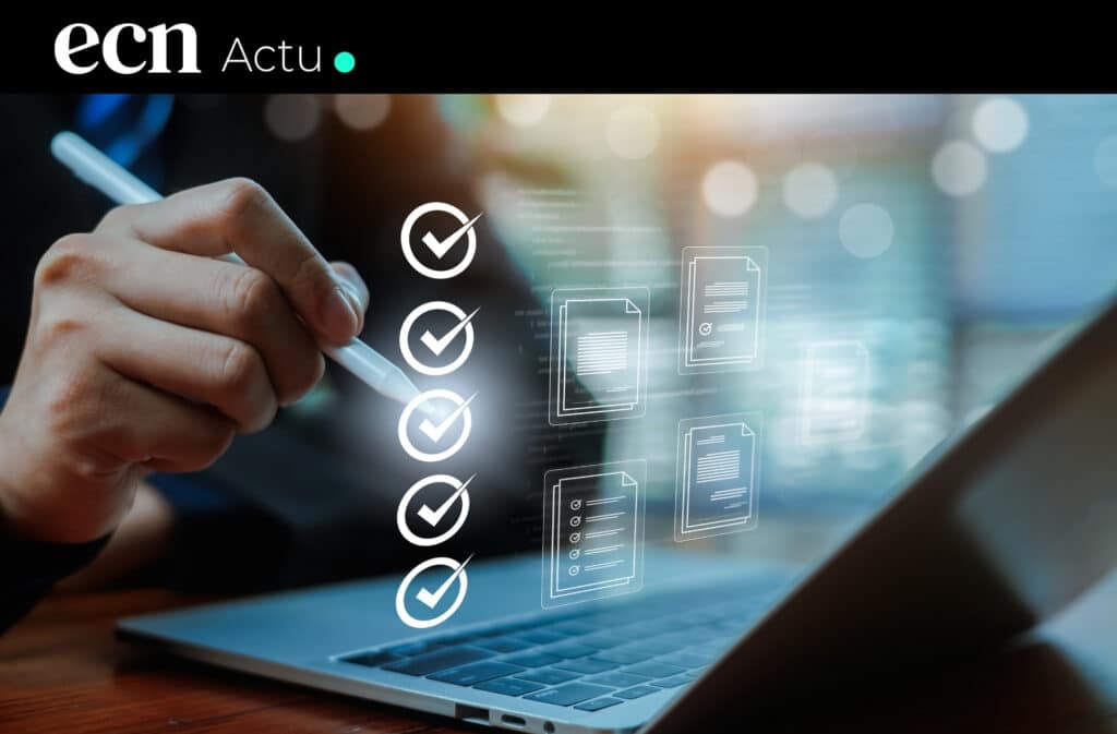 E-commerce : le bouton de rétractation devient obligatoire le 19 juin 2026