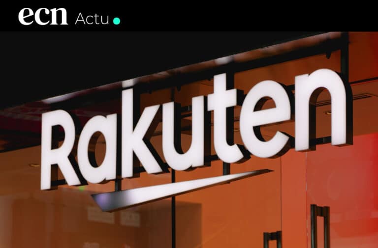Fin de Rakuten France : pourquoi le modèle de la marketplace généraliste est mort