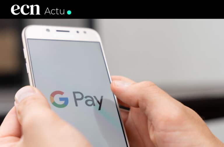 Google intègre Klarna et Affirm dans Gemini : le paiement fractionné arrive dans l’IA shopping