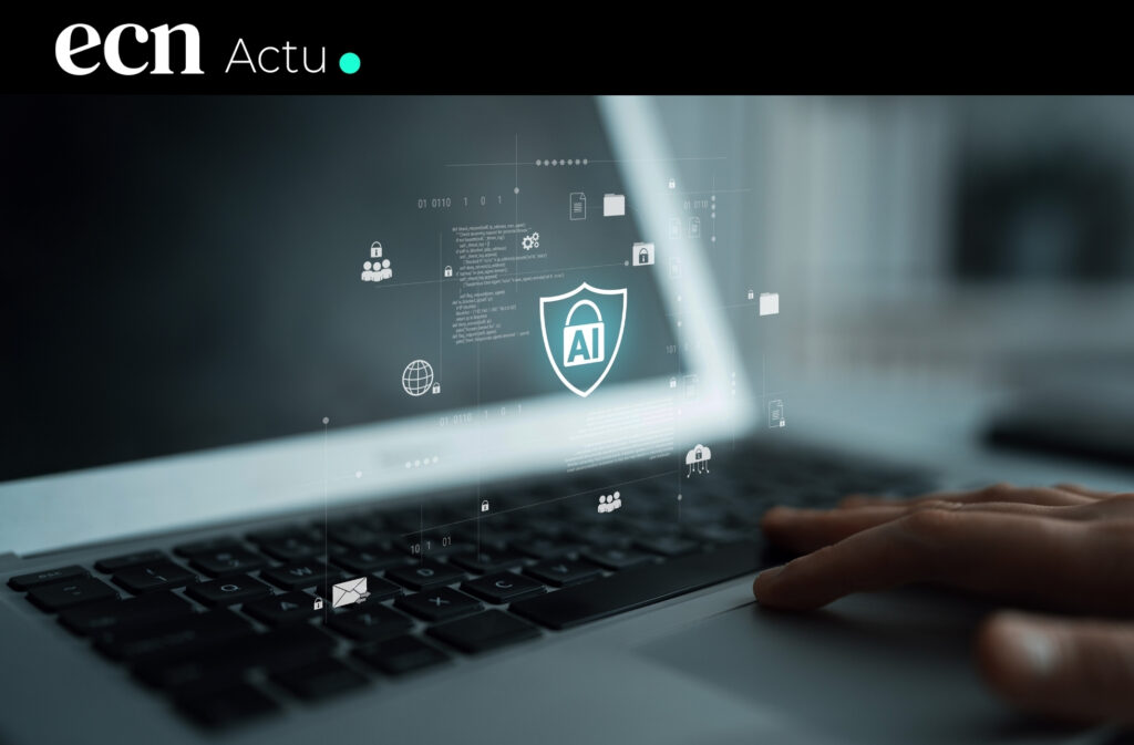 Mirakl lance Trust & Safety : les marketplaces entrent dans l’ère de la modération industrielle