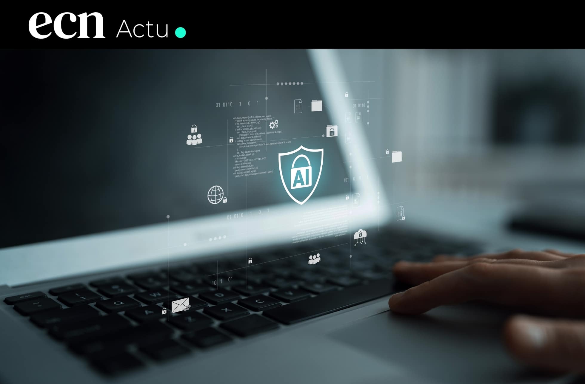 Mirakl lance Trust & Safety : les marketplaces entrent dans l’ère de la modération industrielle