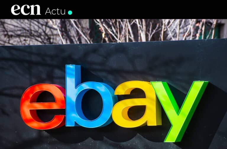 Pourquoi eBay a rejeté l’offre de GameStop à 56 milliards de dollars