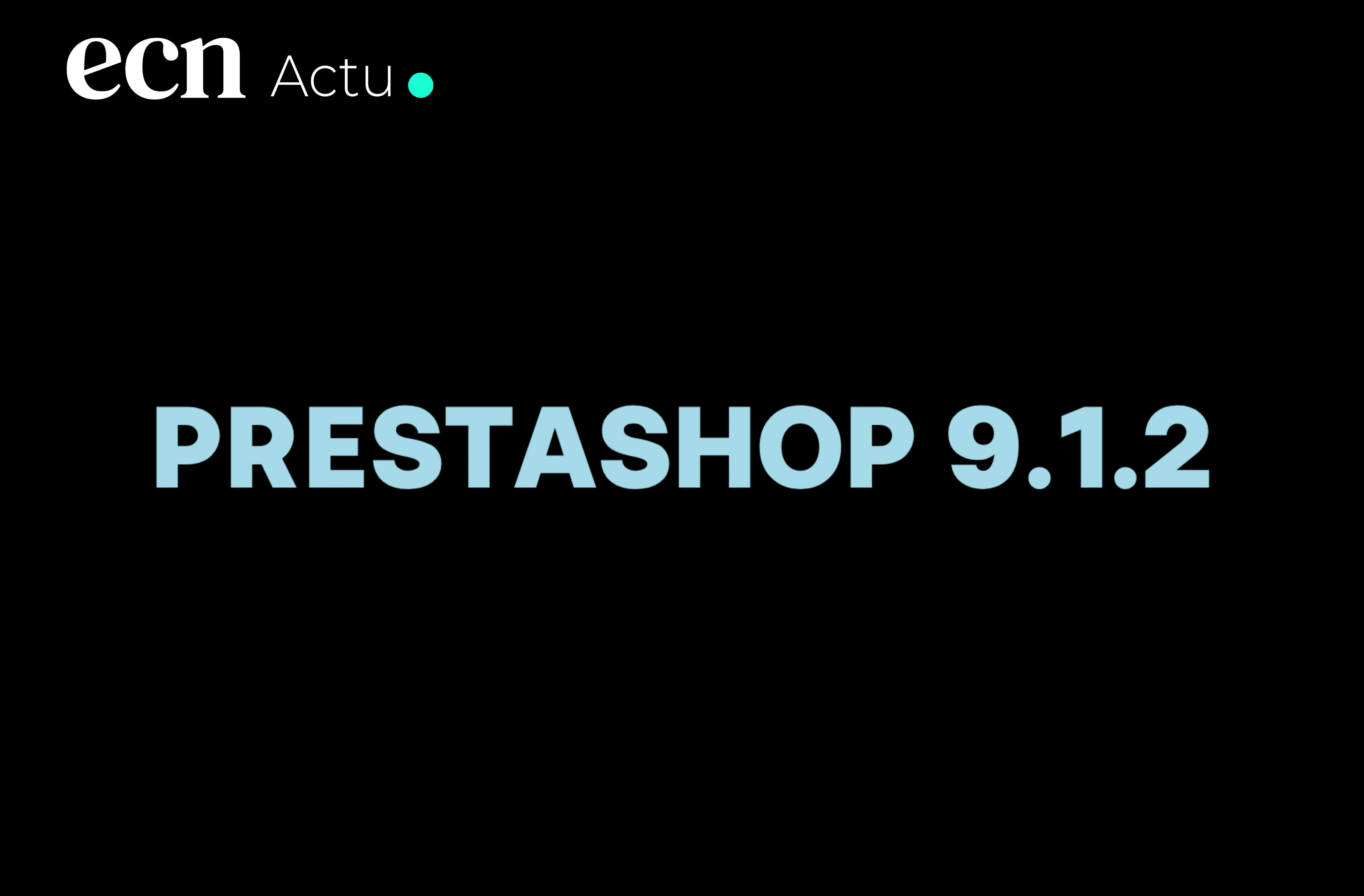 prestahop maj 9 1 2