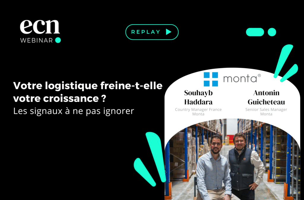 monta france webinar replay lindt