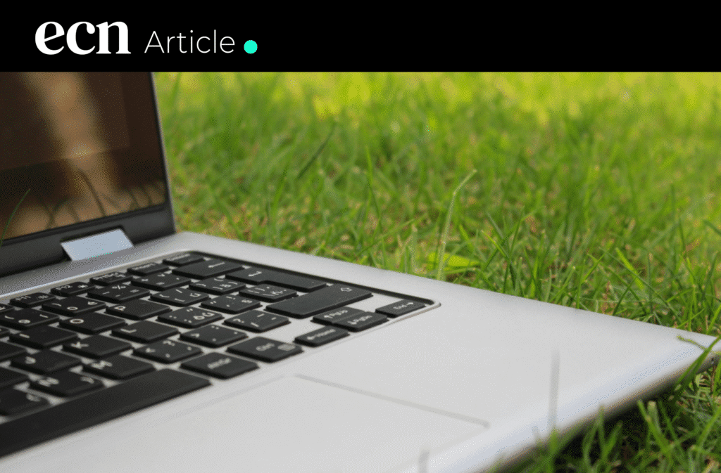 gestion apprentissage iSpring lms