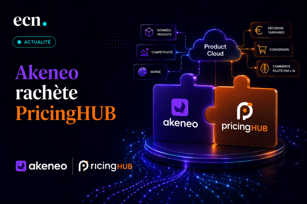 akeneo pricinghub product cloud