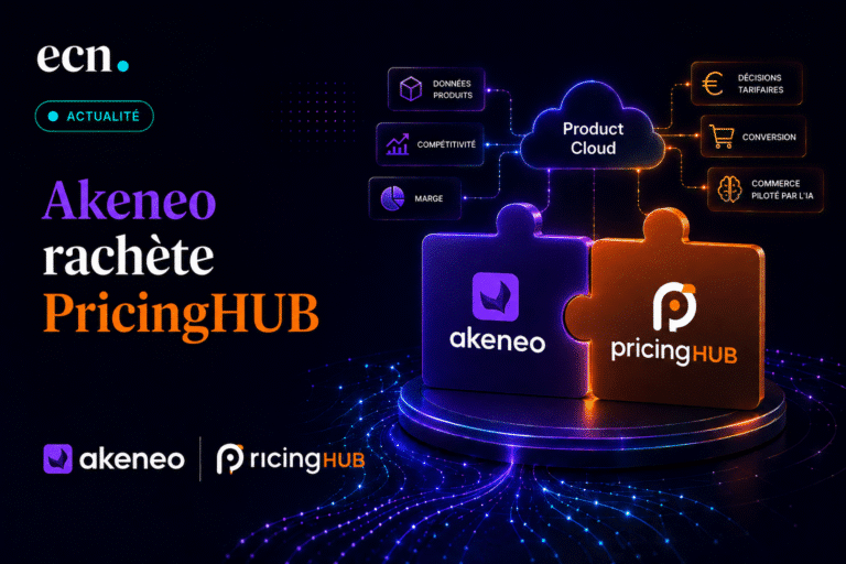akeneo pricinghub product cloud