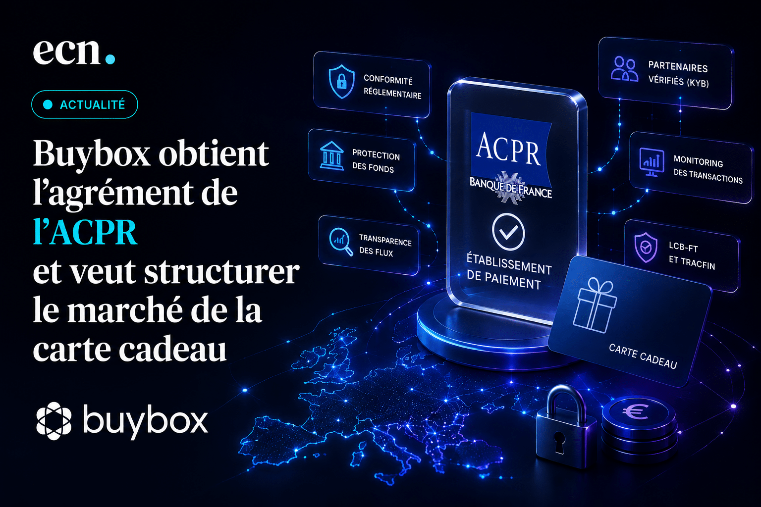 buybox accord acpr carte cadeau