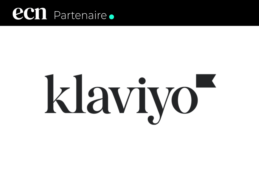 klaviyo crm btoc ecommerce