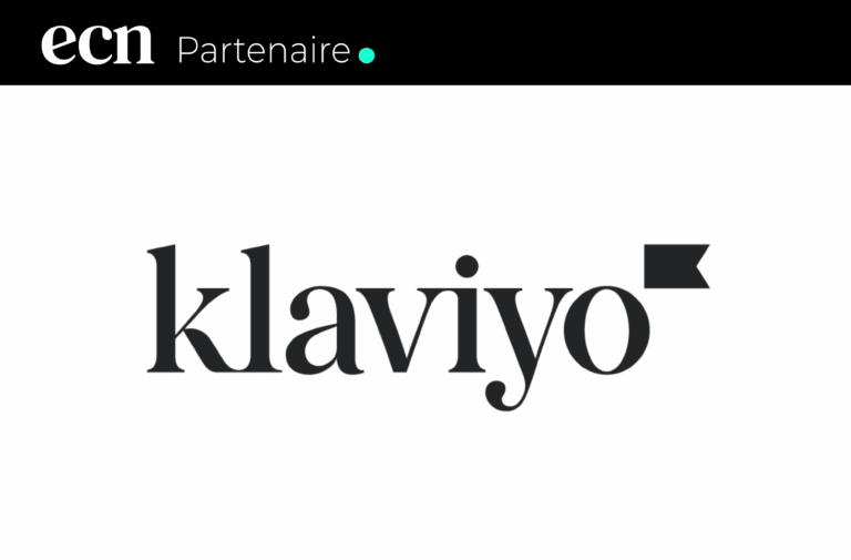 klaviyo crm btoc ecommerce