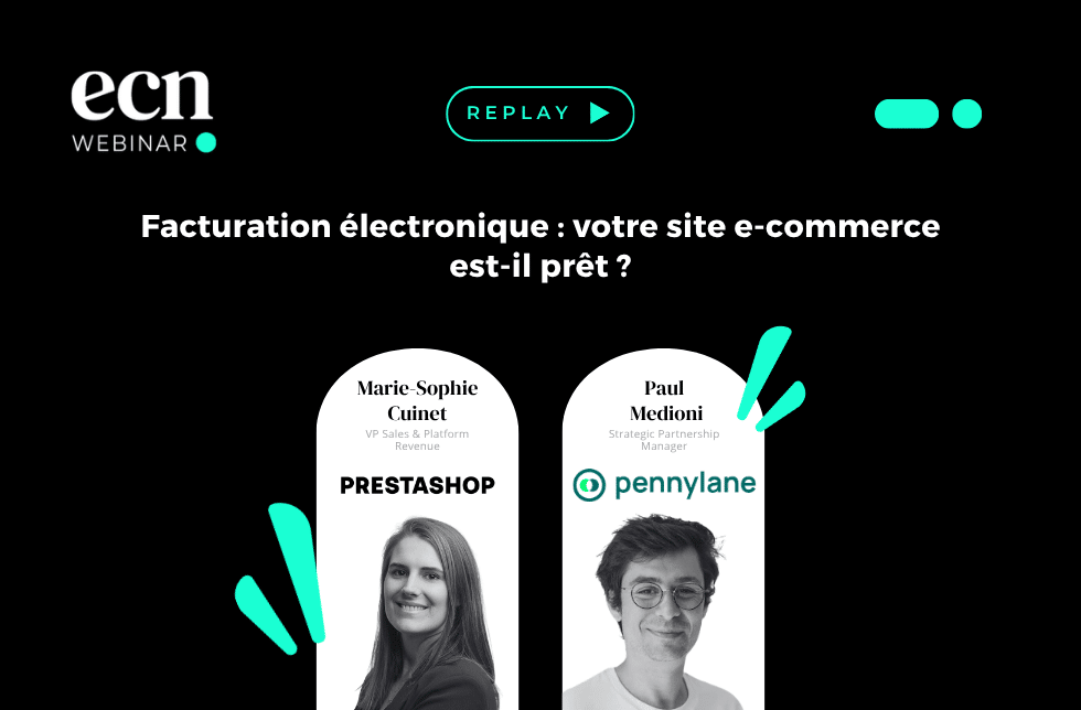 webinar prestashop pennylane