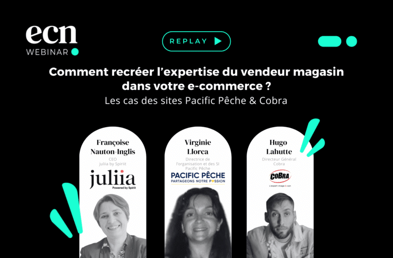 replay webinar spiriit pacific peche cobra