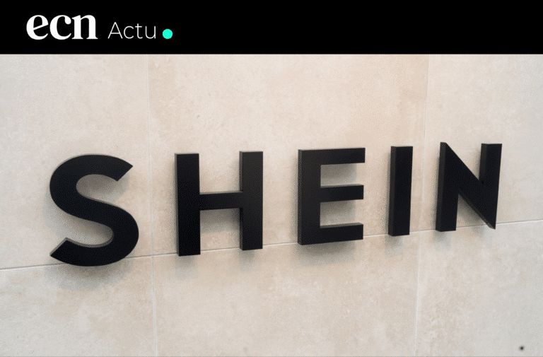 shein amende france