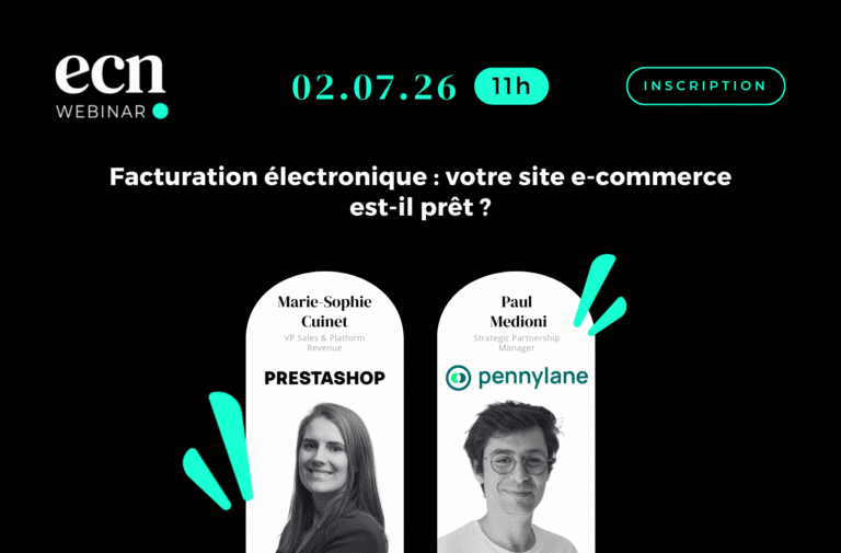 webinar prestashop pennylane facturation electronique