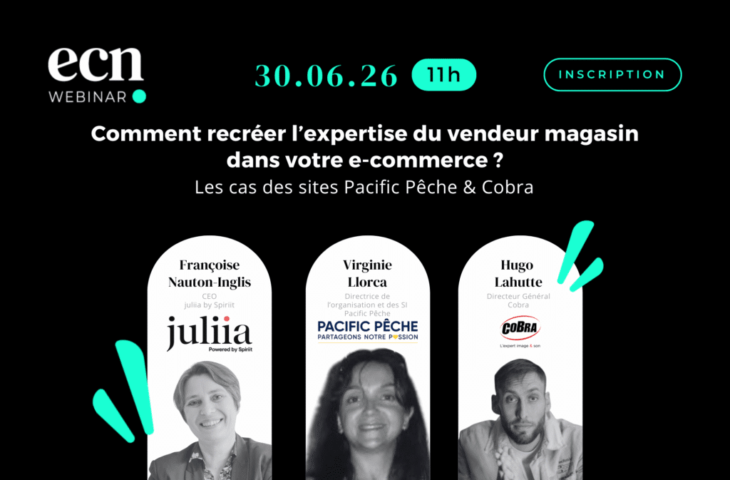 Webinar Spiriit Cobra juliia pacific peche