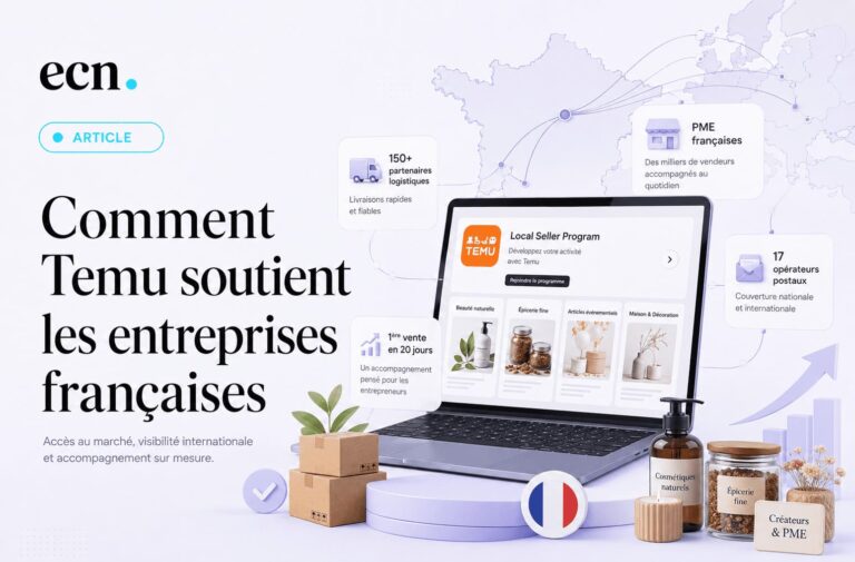 Comment-Temu-soutient-les-entreprises-francaises