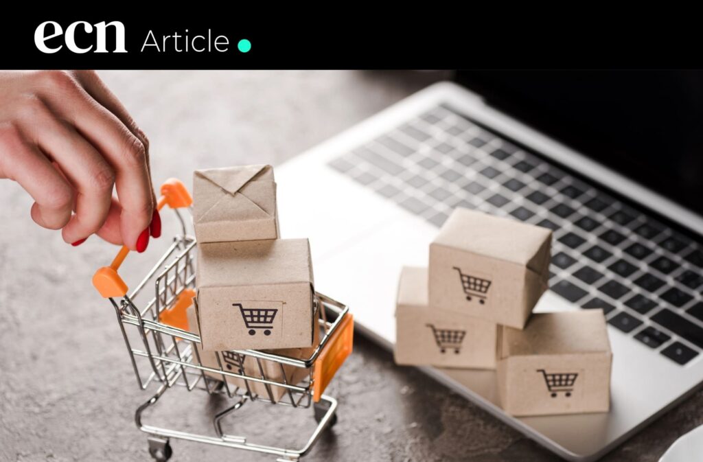 Lancer sa boutique en ligne : quelle structure juridique choisir pour son e-commerce
