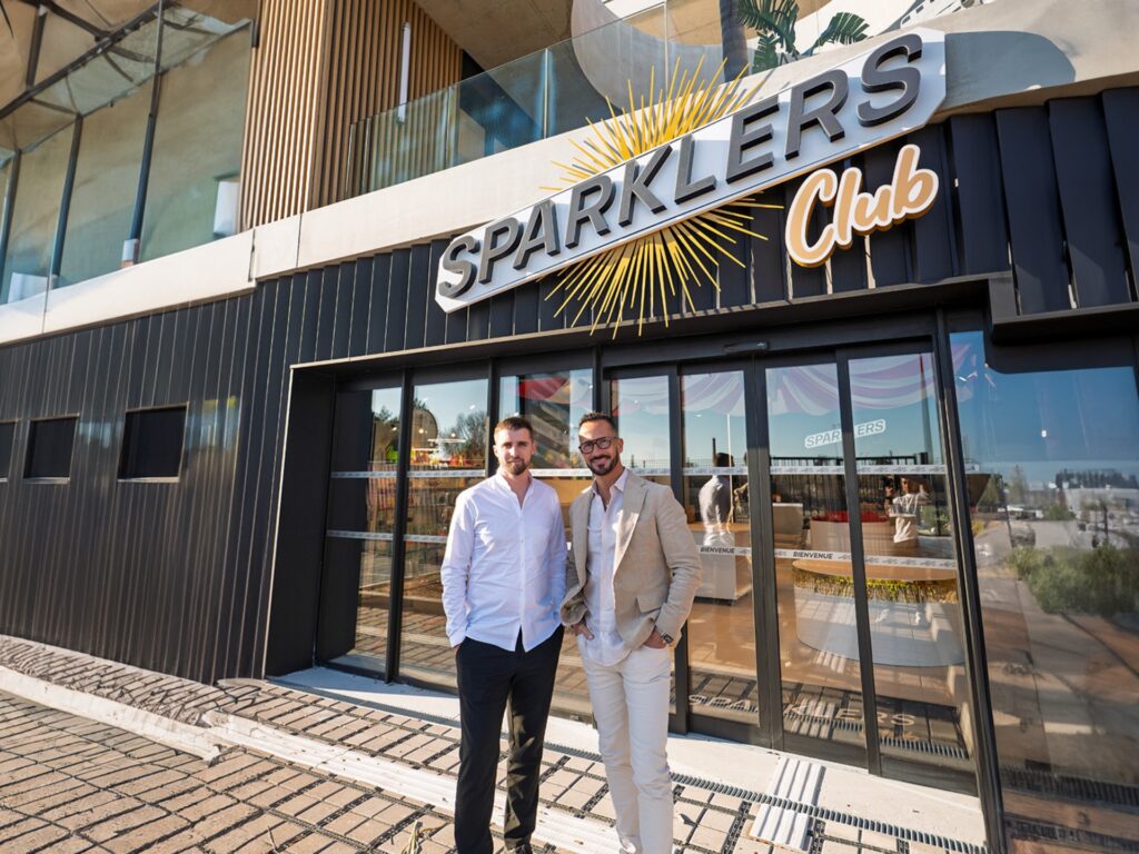 Sparklers_Club_Boutique