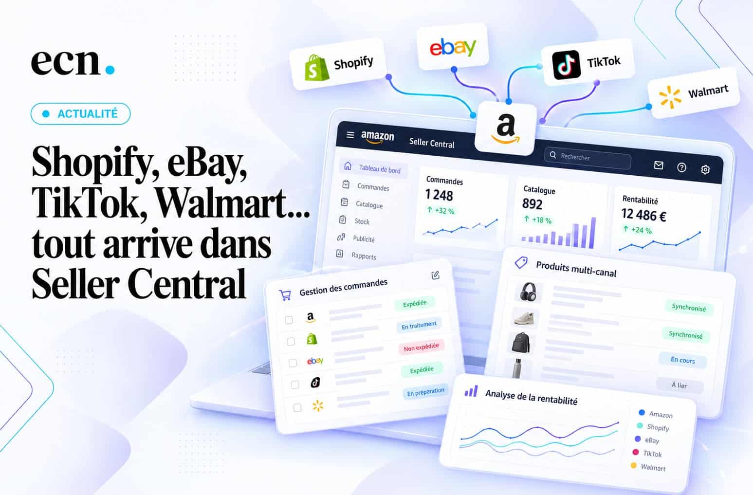 Amazon-Seller-Central-gerez-Shopify-eBay-TikTok-et-Walmart-depuis-une-seule-interface