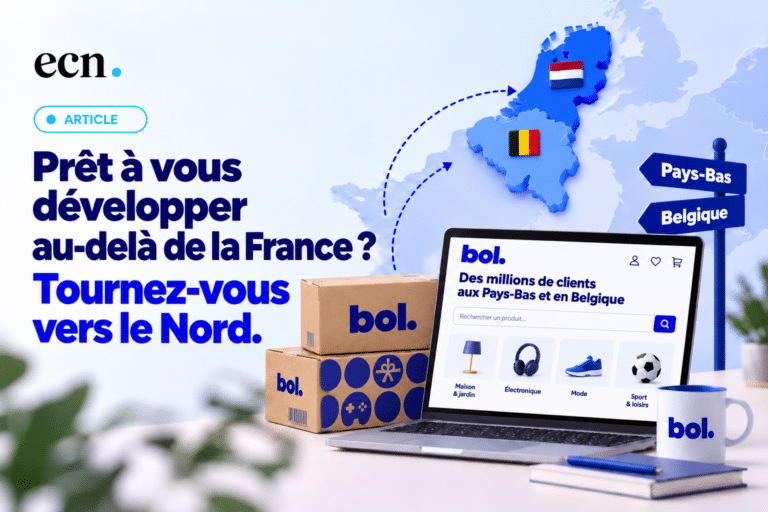 header article bol benelux