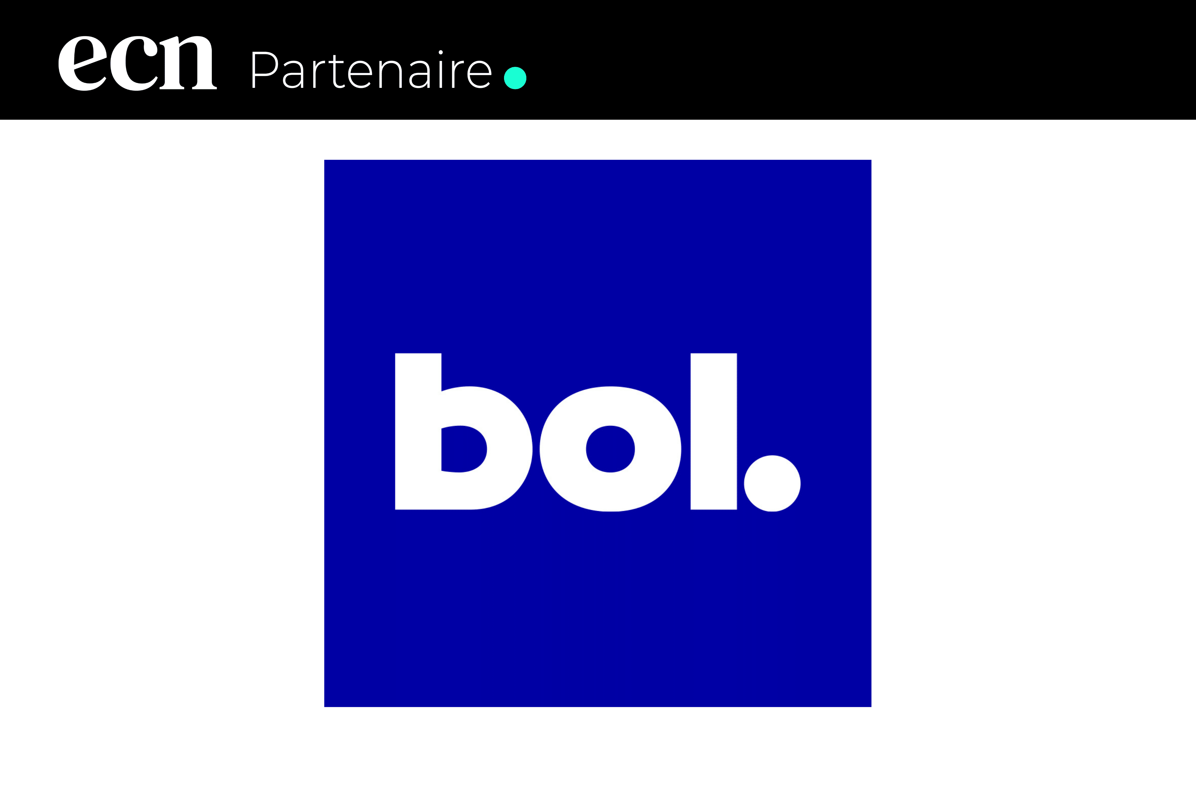 bol marketplace